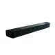 Sennheiser Ambeo Soundbar