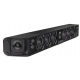 Sennheiser Ambeo Soundbar
