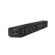 Sennheiser Ambeo Soundbar
