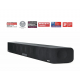 Sennheiser Ambeo Soundbar
