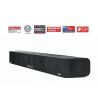 Sennheiser Ambeo Soundbar