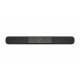 Sennheiser Ambeo Soundbar Plus