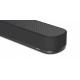 Sennheiser Ambeo Soundbar Plus