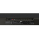 Sennheiser Ambeo Soundbar Plus