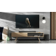 Sennheiser Ambeo Soundbar Plus