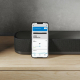 Sennheiser Ambeo Soundbar Plus