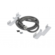 Spojovací díl LG 5001EL2001H