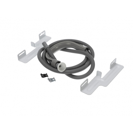 Spojovací díl LG 5001EL2001H