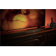 Bose Smart Ultra Soundbar