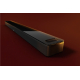 Bose Smart Ultra Soundbar