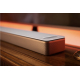 Bose Smart Ultra Soundbar