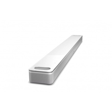 Bose Smart Ultra Soundbar