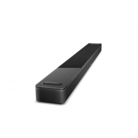 Bose Smart Ultra Soundbar