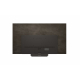 LG OLED65C56
