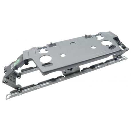 LG G Wall Mount bracket