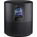 Bose Home Speaker 500 - black