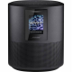 Bose Home Speaker 500