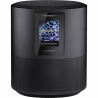Bose Home Speaker 500 - black