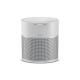 Bose Home Speaker 500