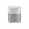 Bose Home Speaker 300 - silver