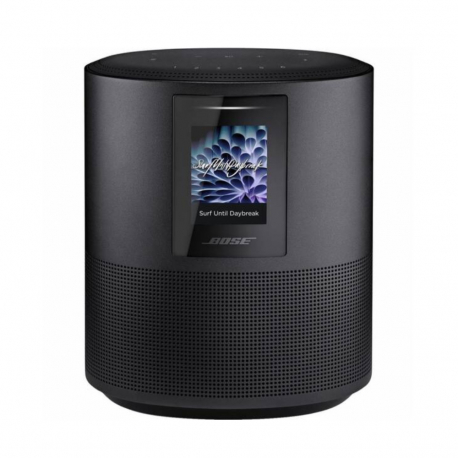 Bose Home Speaker 500