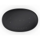 Bose Home Speaker 500