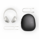 Bose Noise Cancelling 700 silver