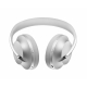 Bose Noise Cancelling 700 silver