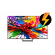 LG 75QNED93A6A