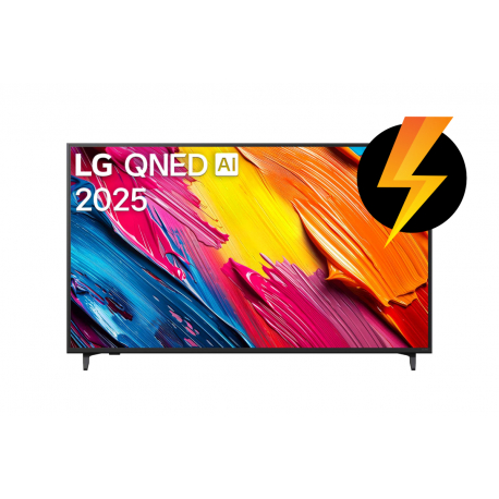 LG 55QNED70A6A