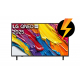LG 50QNED82A6B