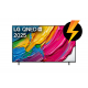 LG 75QNED80A6A