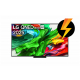 LG 75QNED86A6A