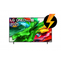 LG 75QNED85A6C