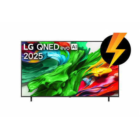LG 75QNED85A6C