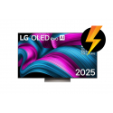 LG OLED65C5