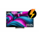 LG OLED65C56