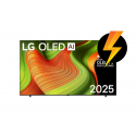 LG OLED83B56LA