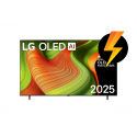 LG OLED77B56LA