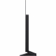 LG OLED55C57LA