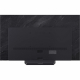 LG OLED55C57LA