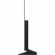 LG OLED48C57LA