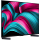 LG OLED42C57LA