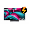 LG OLED55C57LA