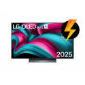 LG OLED48C57LA