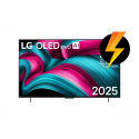 LG OLED42C57LA