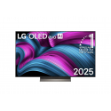 LG OLED55C5ELB
