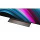 LG OLED55C5ELB