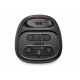 JBL PartyBox 720