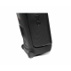 JBL PartyBox 720